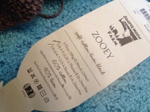 Photo Oct 05, 12 40 58 PM