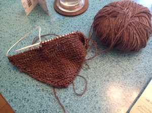 Photo Oct 05, 12 41 29 PM