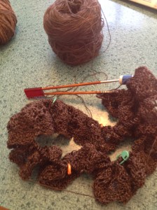 Photo Oct 05, 12 42 46 PM