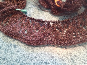 Photo Oct 05, 12 43 15 PM