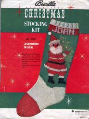 b6e47f6df44acece5c806a9dd0d73204